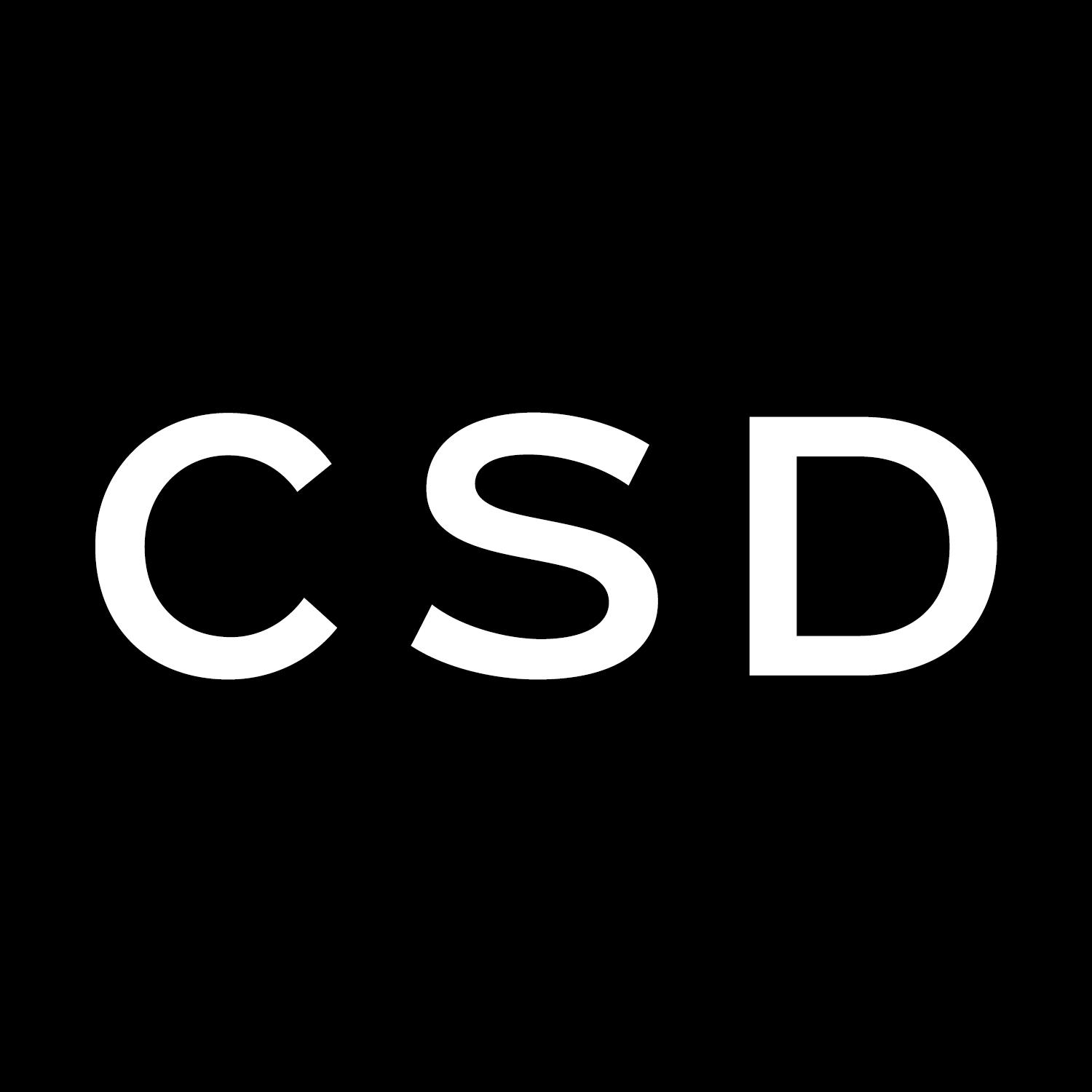 CSD Promo Codes for